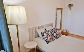 Apartament Retro Lublin