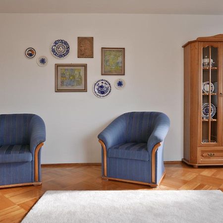 Apartament Retro Люблін Екстер'єр фото