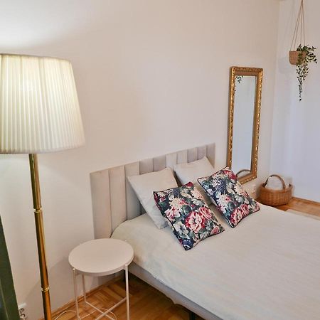 Apartament Retro Люблін Екстер'єр фото